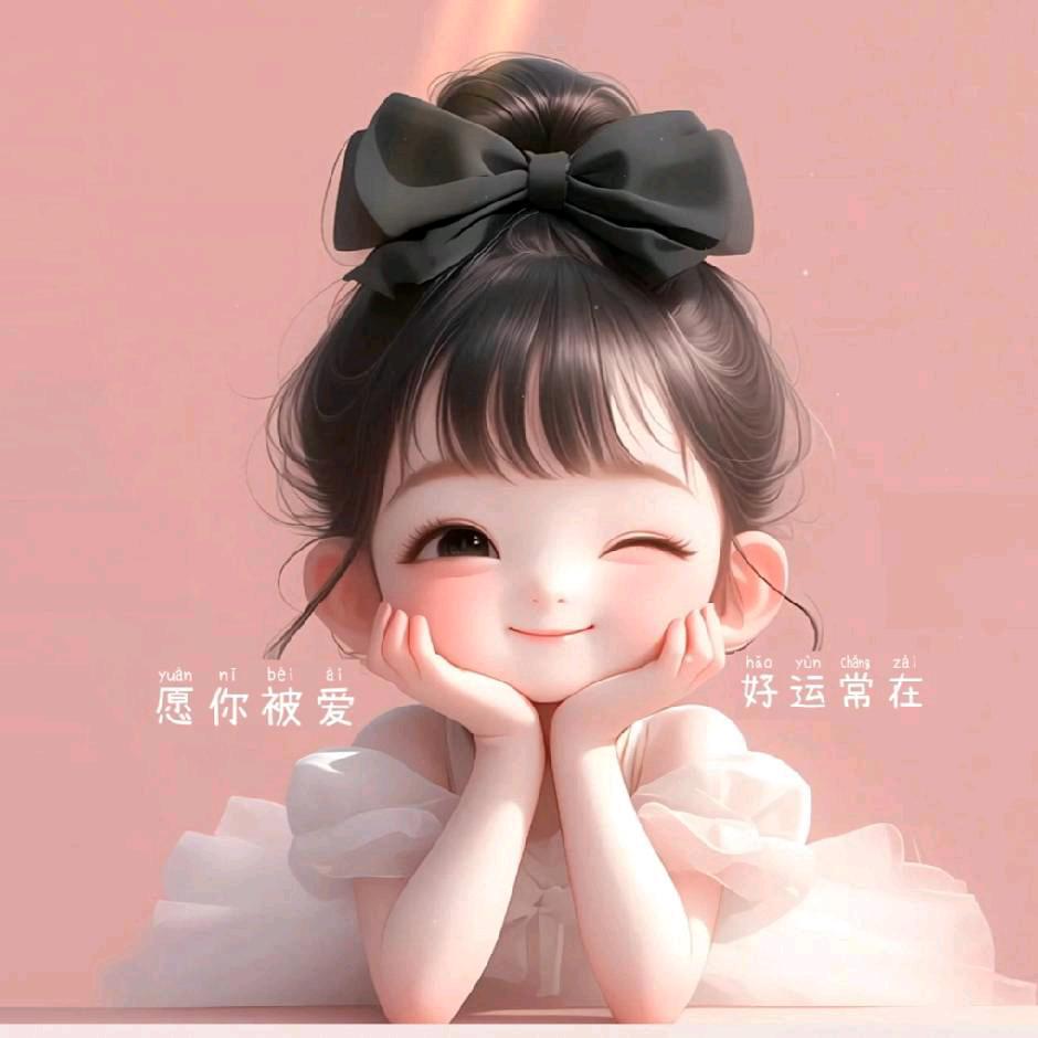 肖肖