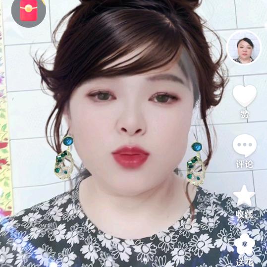 用户909859