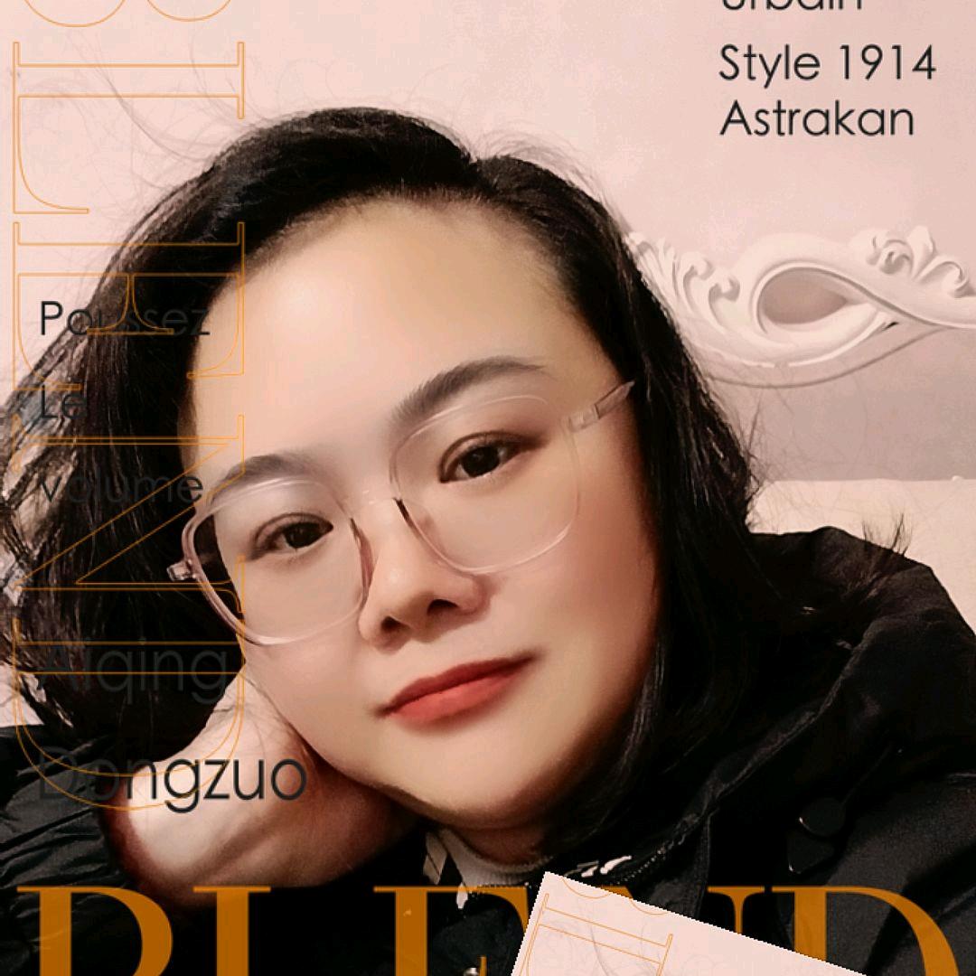 过好每一天