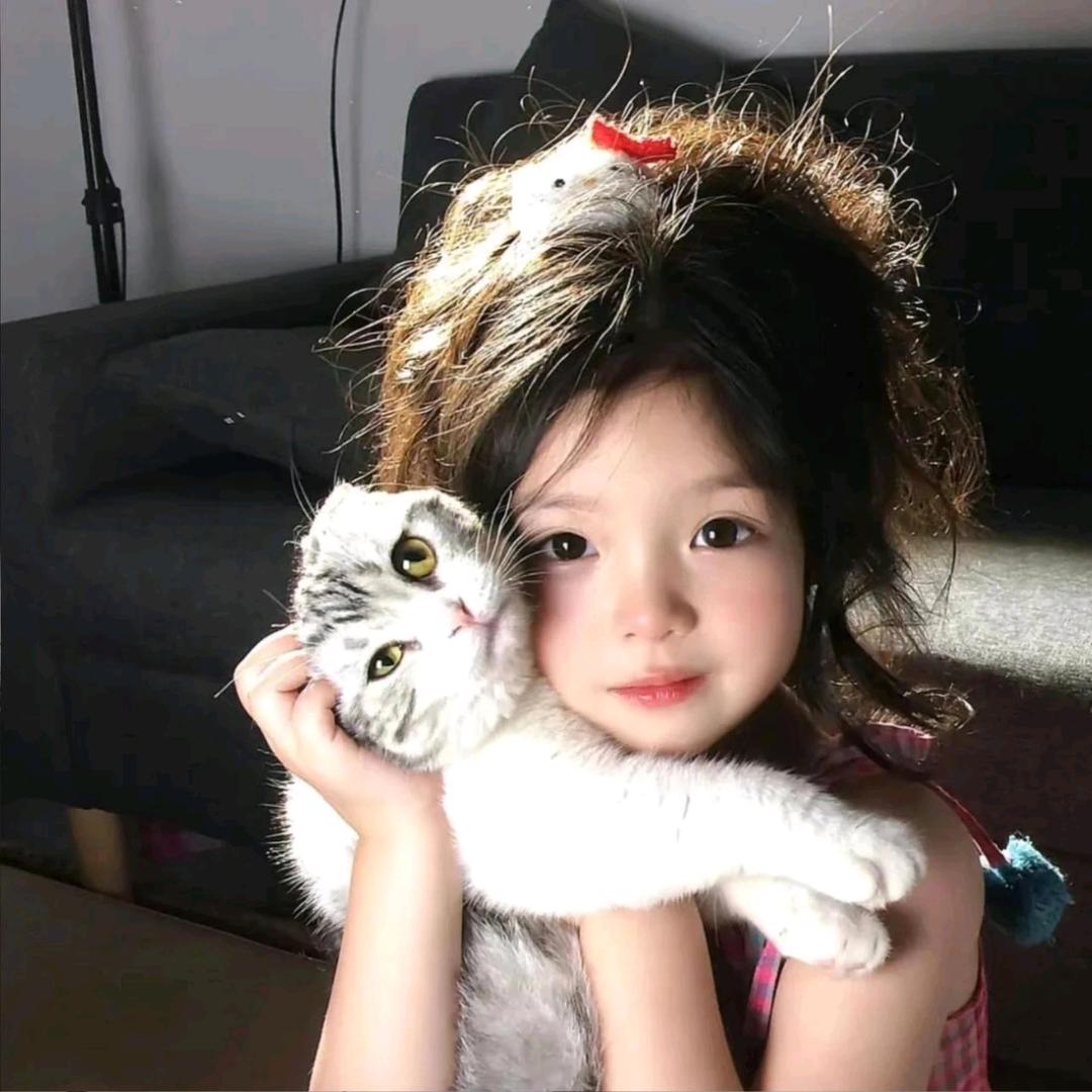 偷喝汽水❤ (ɔˆз(ˆ⌣ˆc)