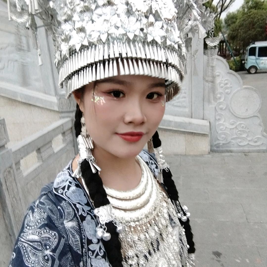 过去式（连赞拉黑）