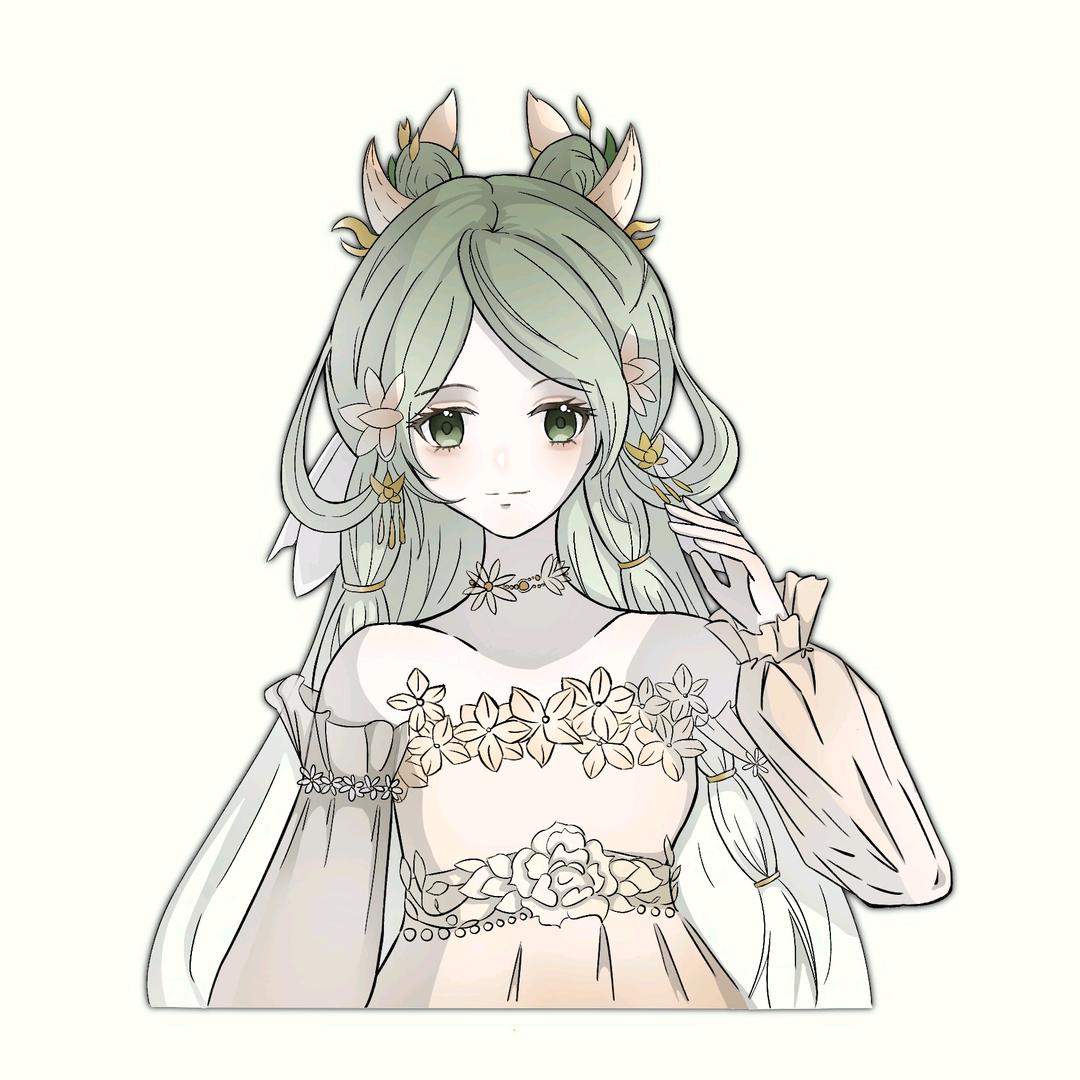 AAAA.栗米条批发商