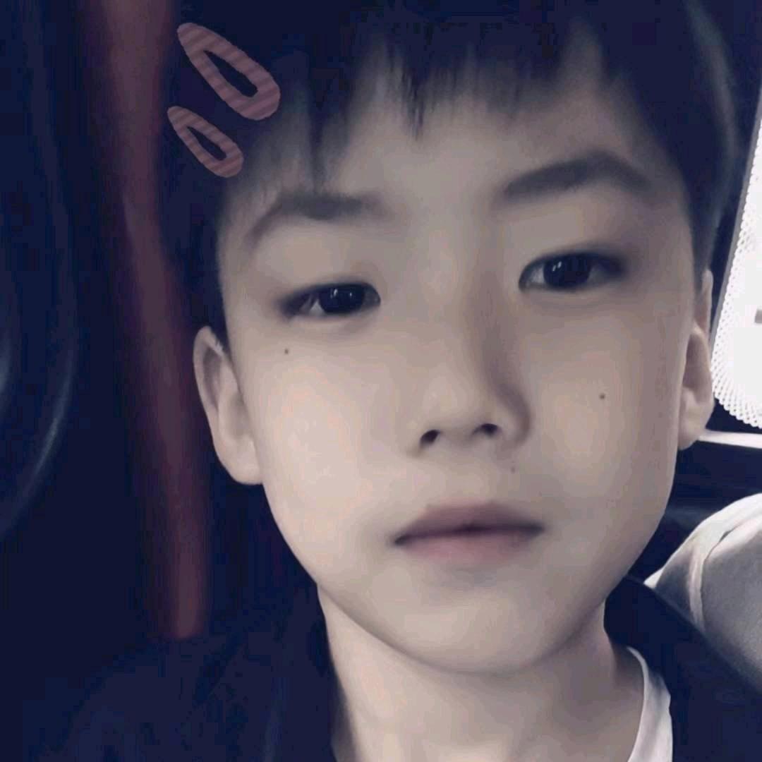 郑州市上街区憨哥餐饮店