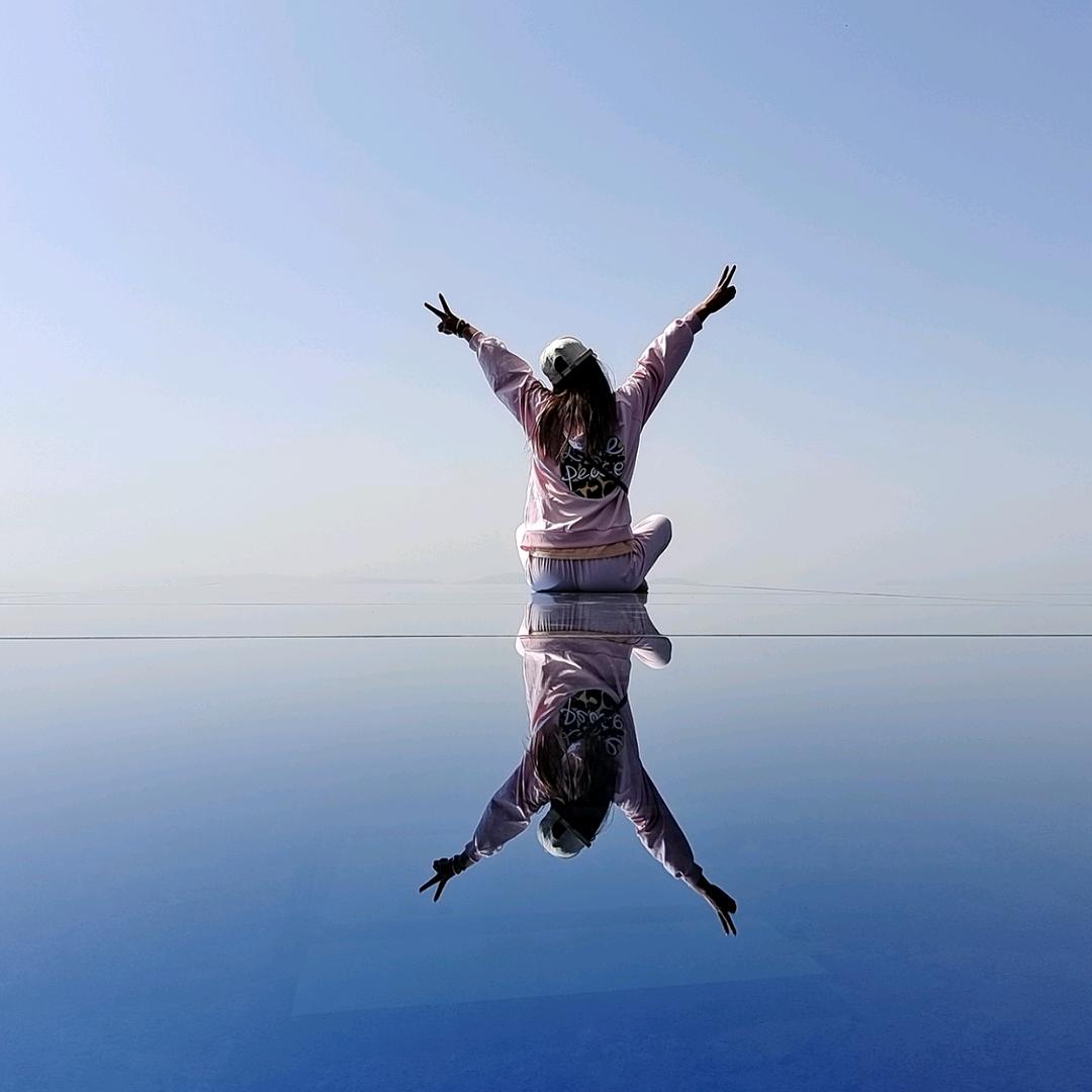 世态炎凉，时过境迁！