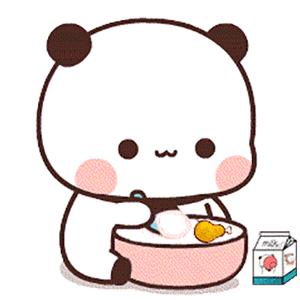 SJ.Rong😘