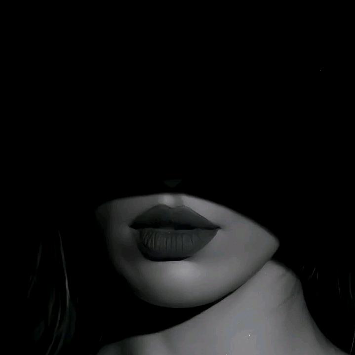 🖤 Rebirth༢