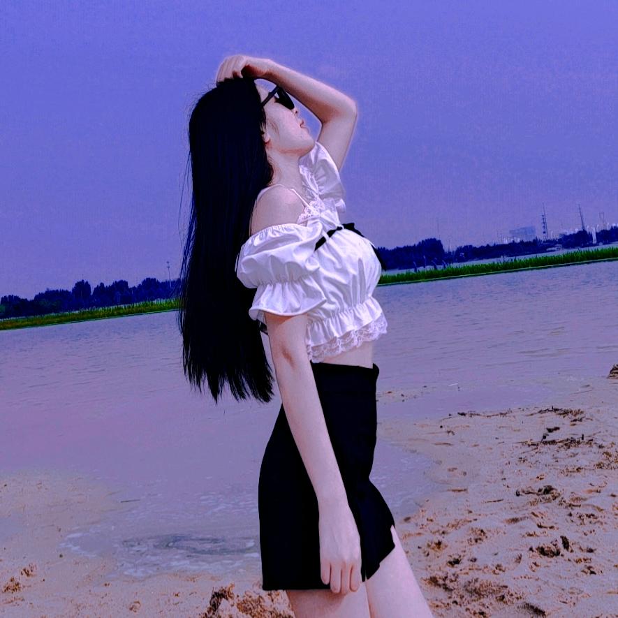 梦宝