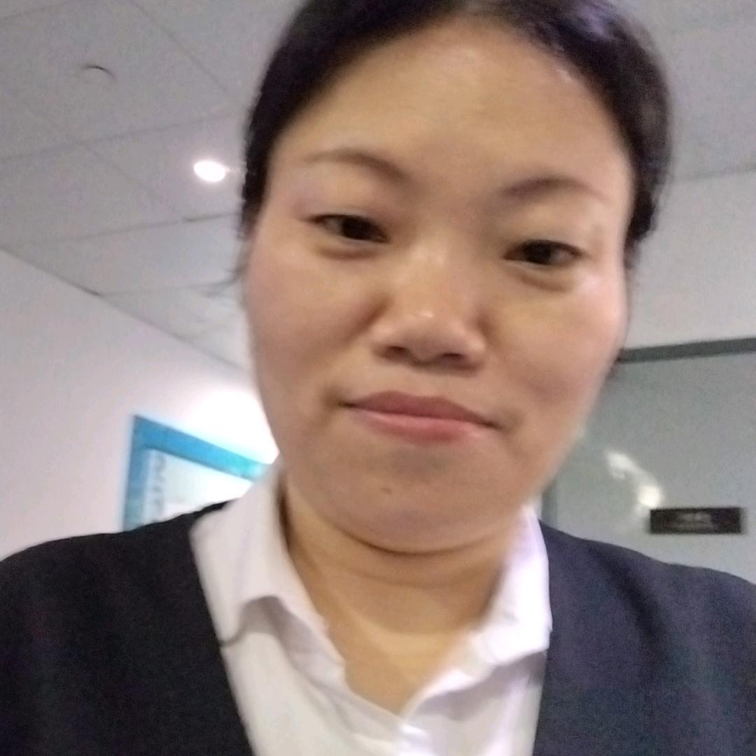 高邮嫁宝应射阳油坊村赵兰组恶魔的家庭❤️