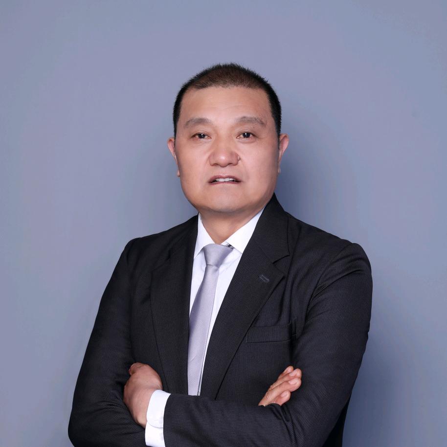 济南陈哥说白发