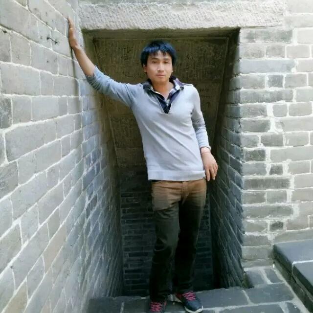 已注萧