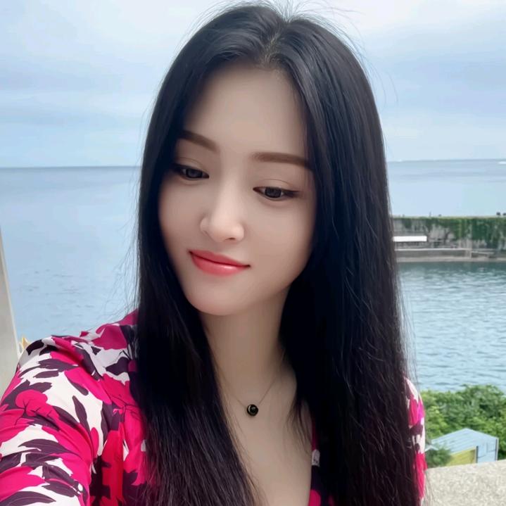 农村秀萍（找个伴）