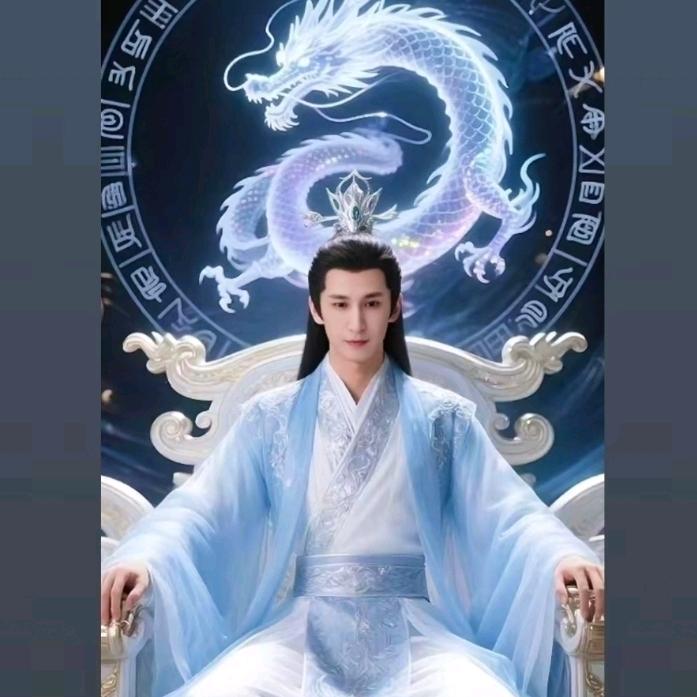 男朋絠好