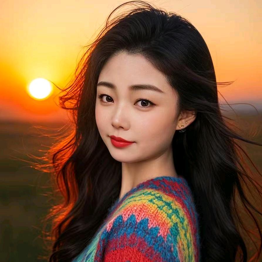 宣化小巷鲜花店