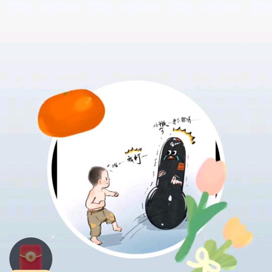 思💰想厚🇨🇳