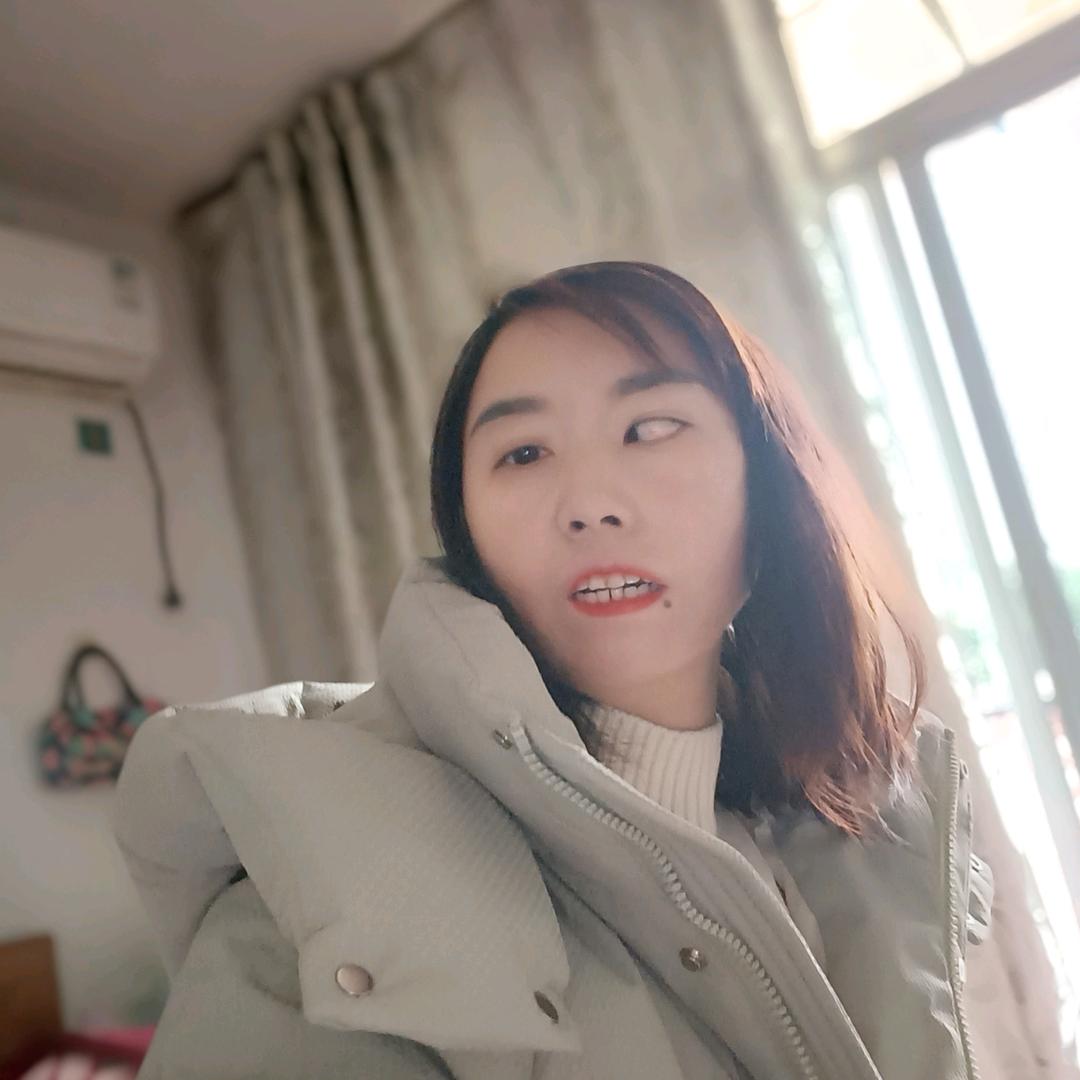 《半生缘》