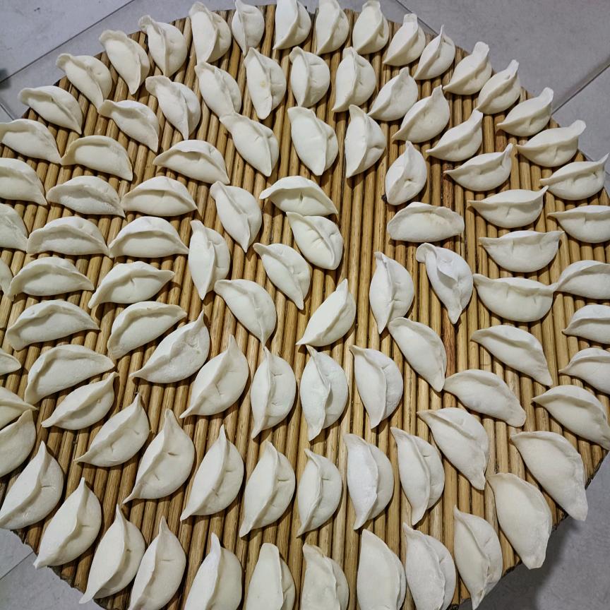 王金芝