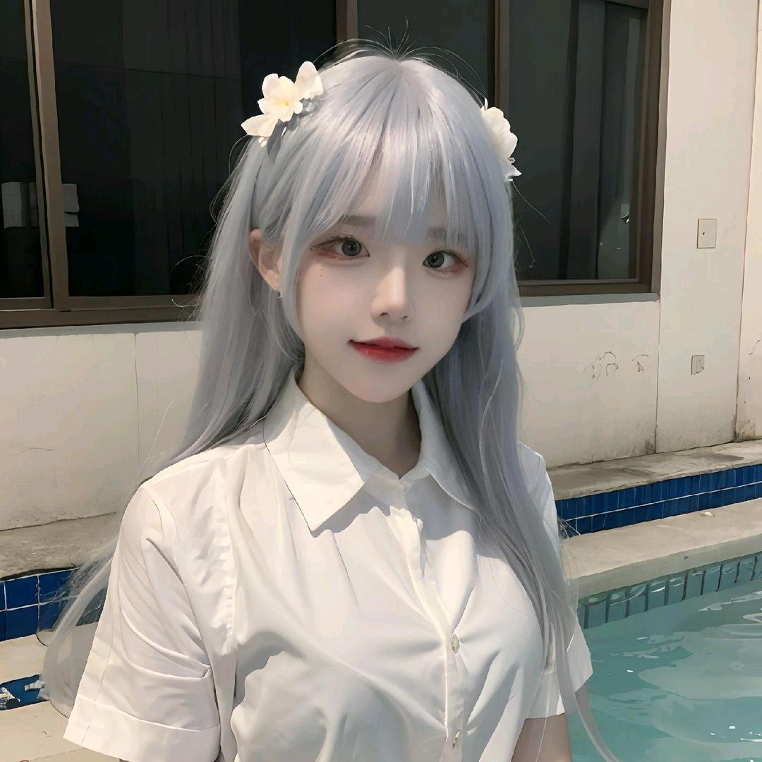 静静的等待@+-/: