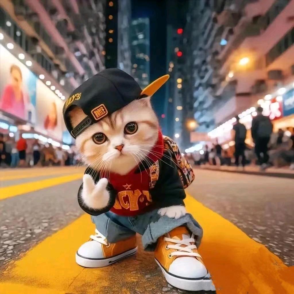 南山手机拍照技巧
