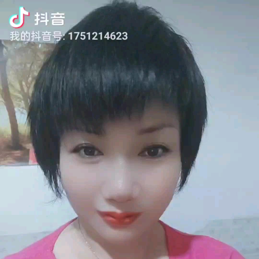 英子仿真花