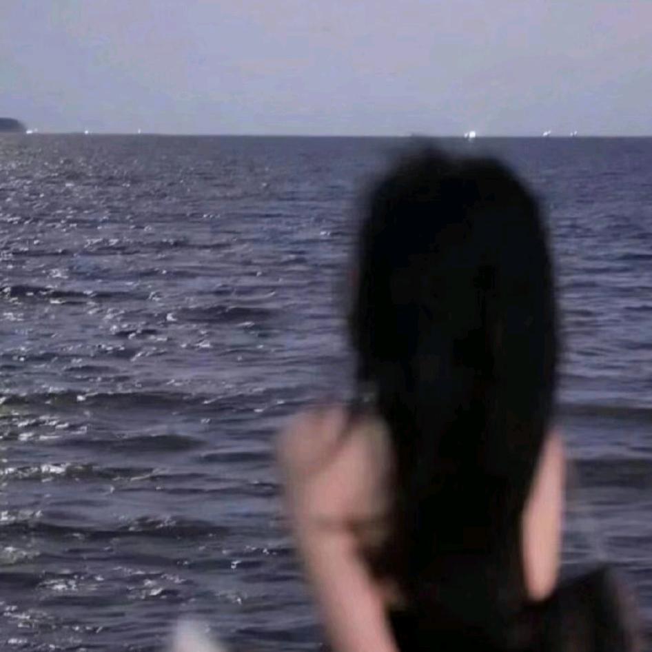 冷淡的鱼[海豚R]