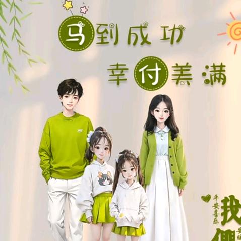 （马）🐎到成功