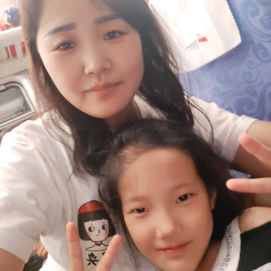 AAAA ♡ 果然