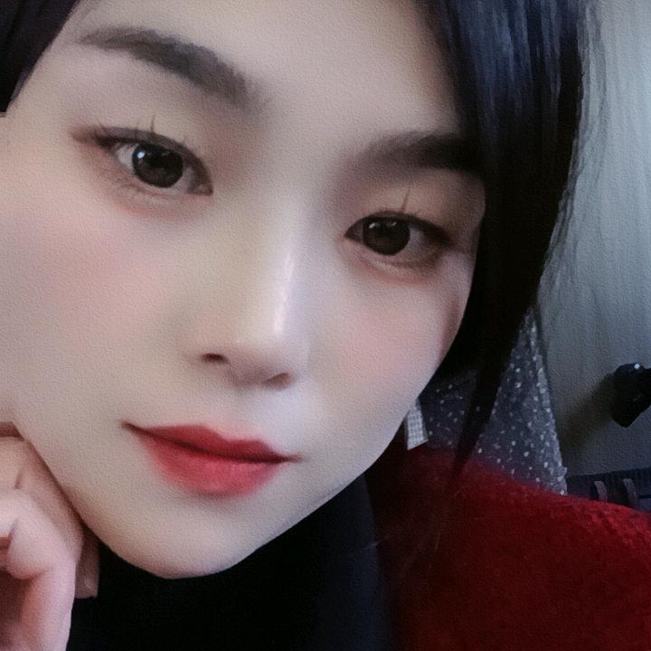 ✨王家丫头🎀