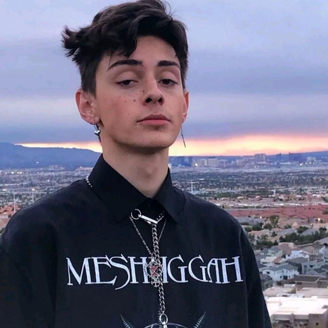 彦祖（三角洲行动）