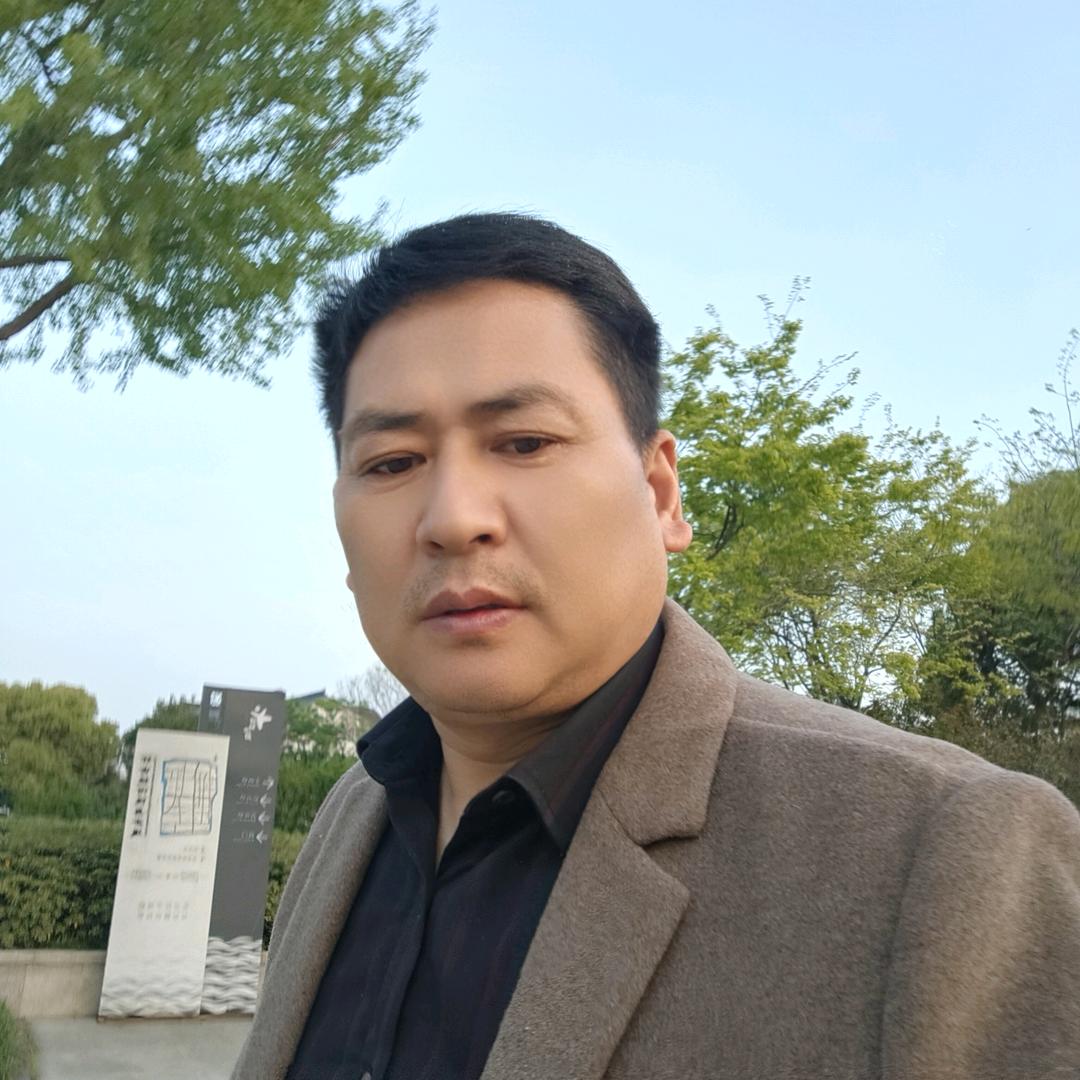 走出乡村(炉桥)的人