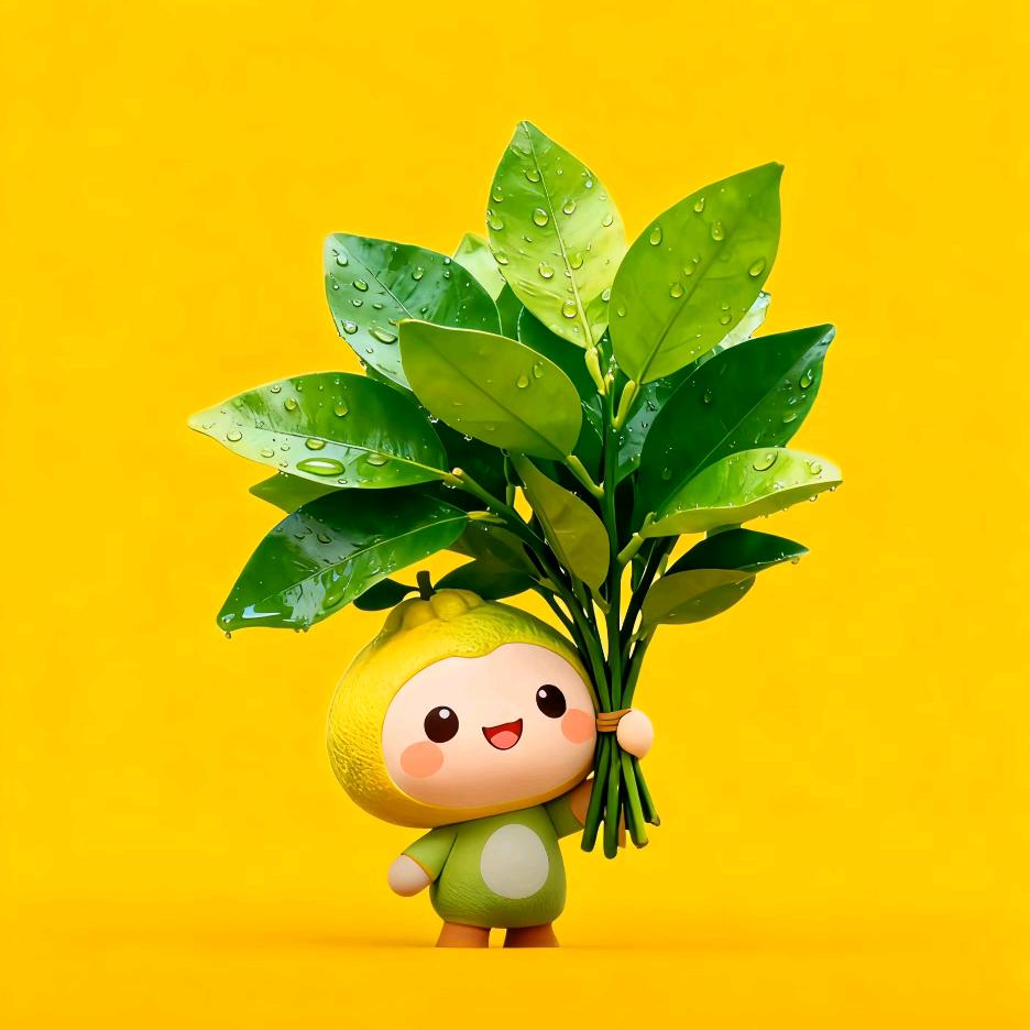 去有风的地方 🌿