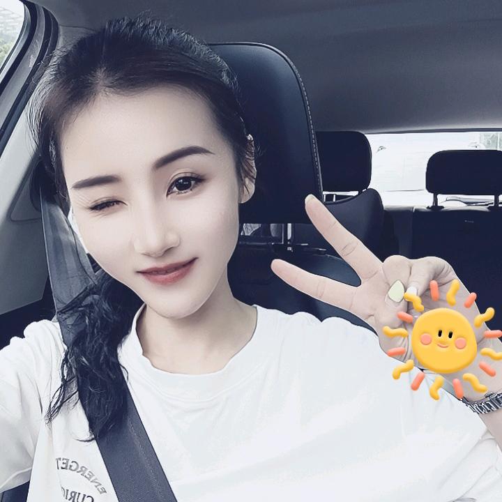 *小莲