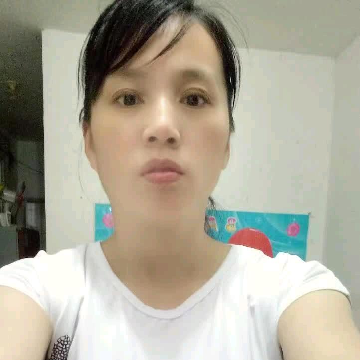 我是冬天。