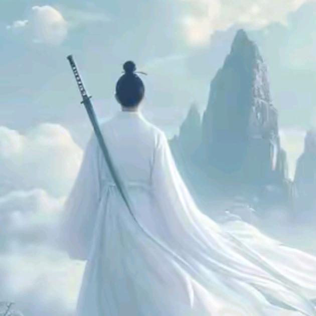 梦 梦