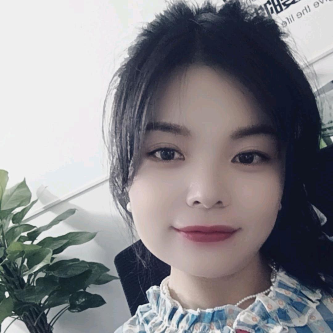 颐龙仿石漆厂家《小菲》