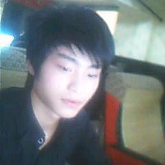 再不疯狂我就老了