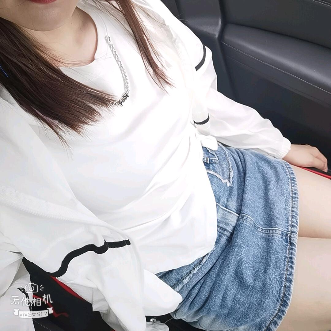 往事……随风