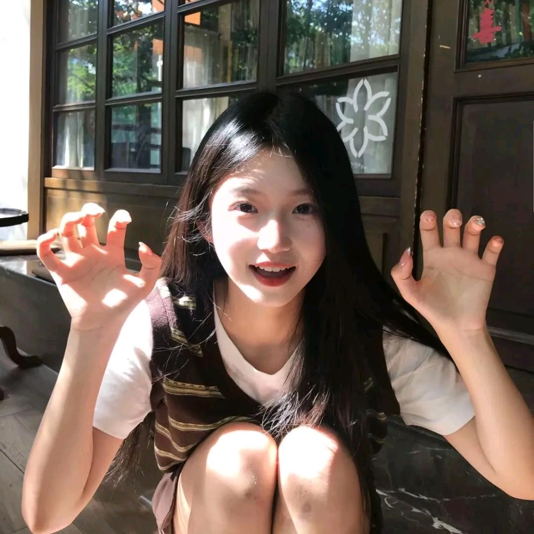 l嘻嘻I