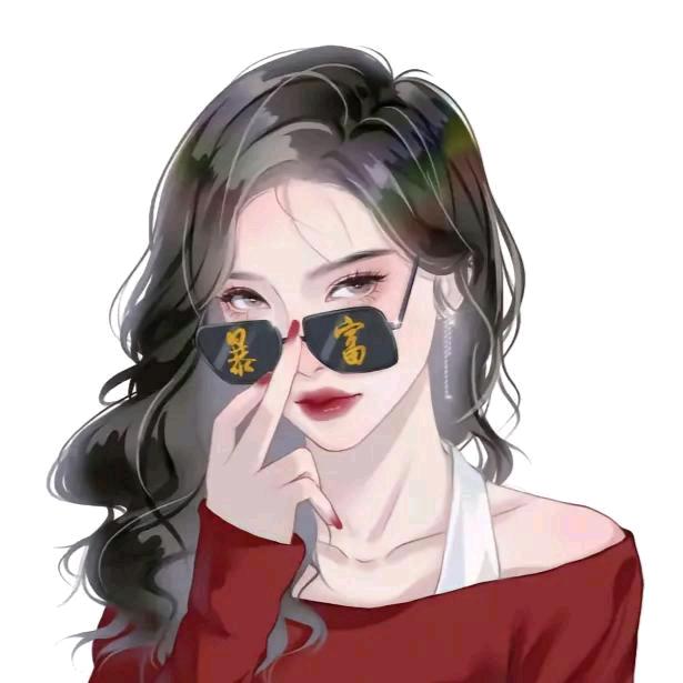 🌈肖乐童⁸¹⁵