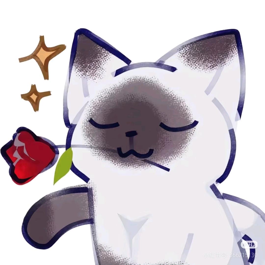 初梦