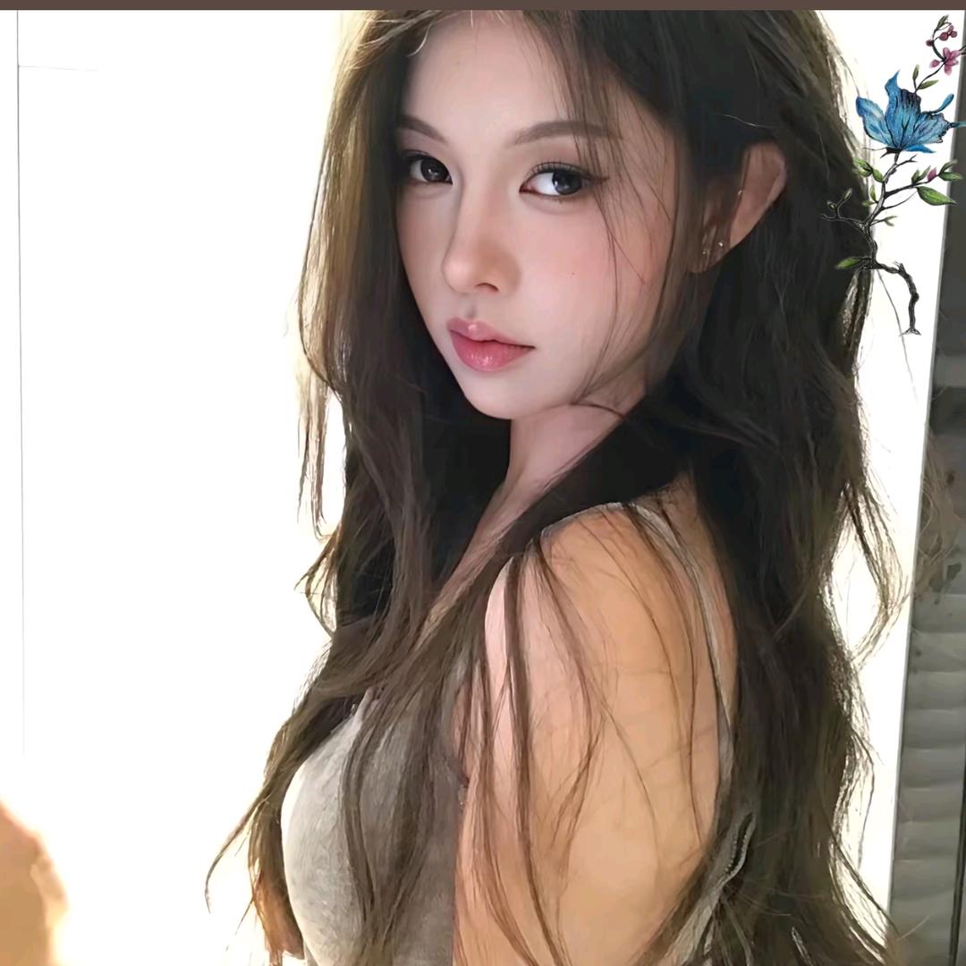 Hvemihr9（见过薛之谦版）