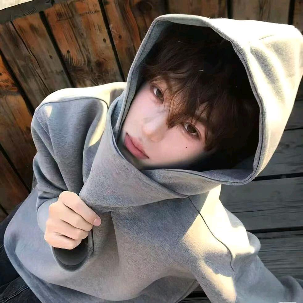 酌一杯威士忌🥃