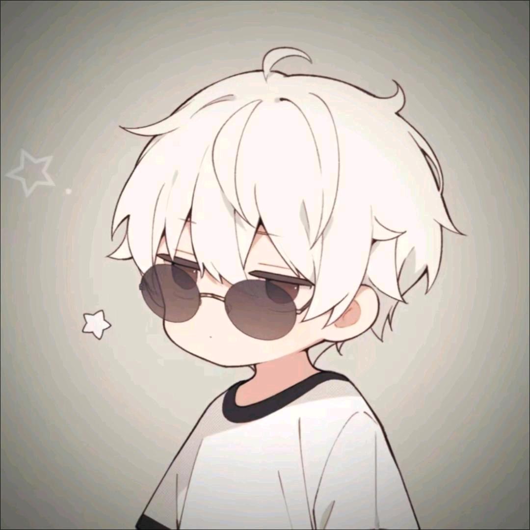 通通优选零食铺