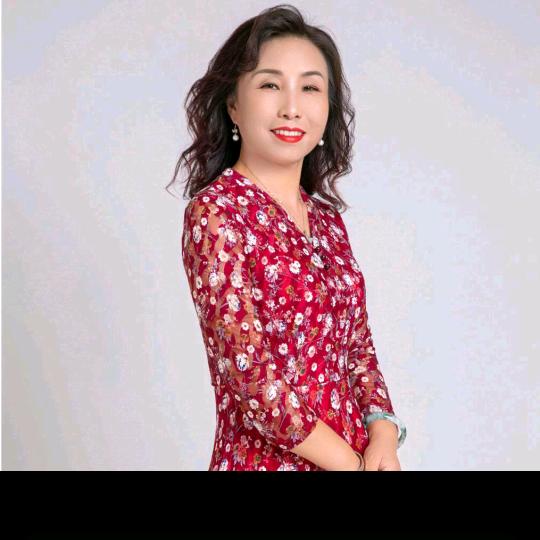 小毛🌺姥姥（首播)