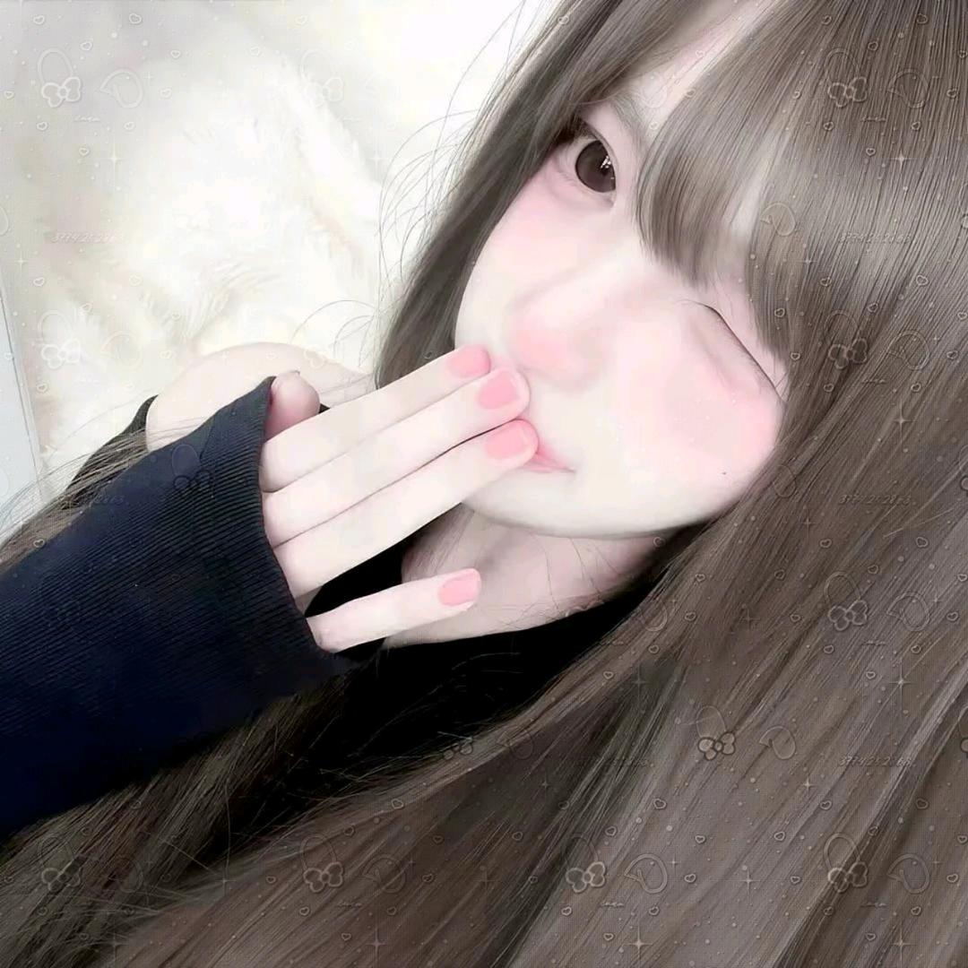 诗诗