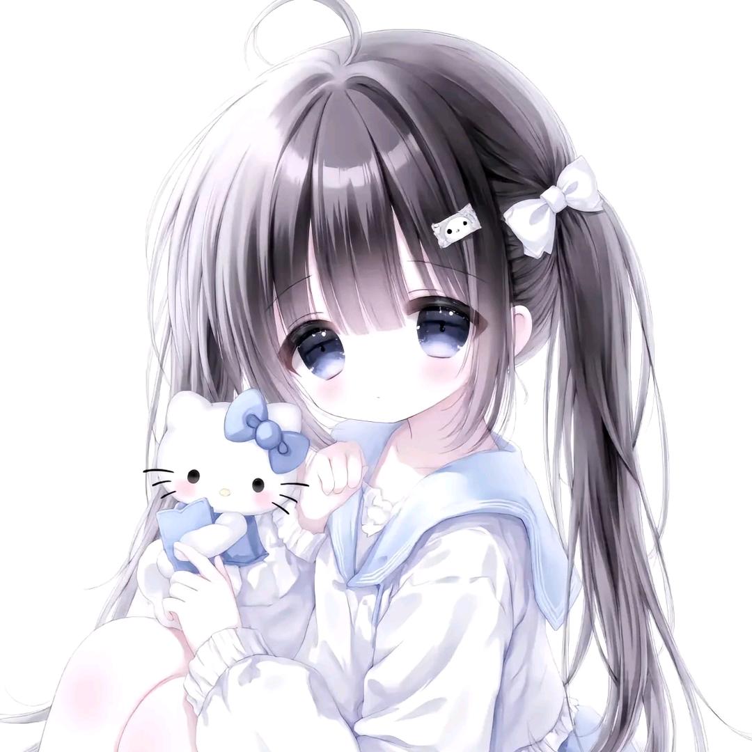 感觉是什么？