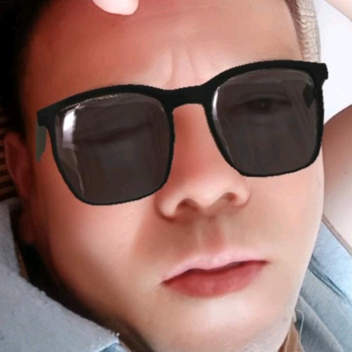 我是一个平凡的男人