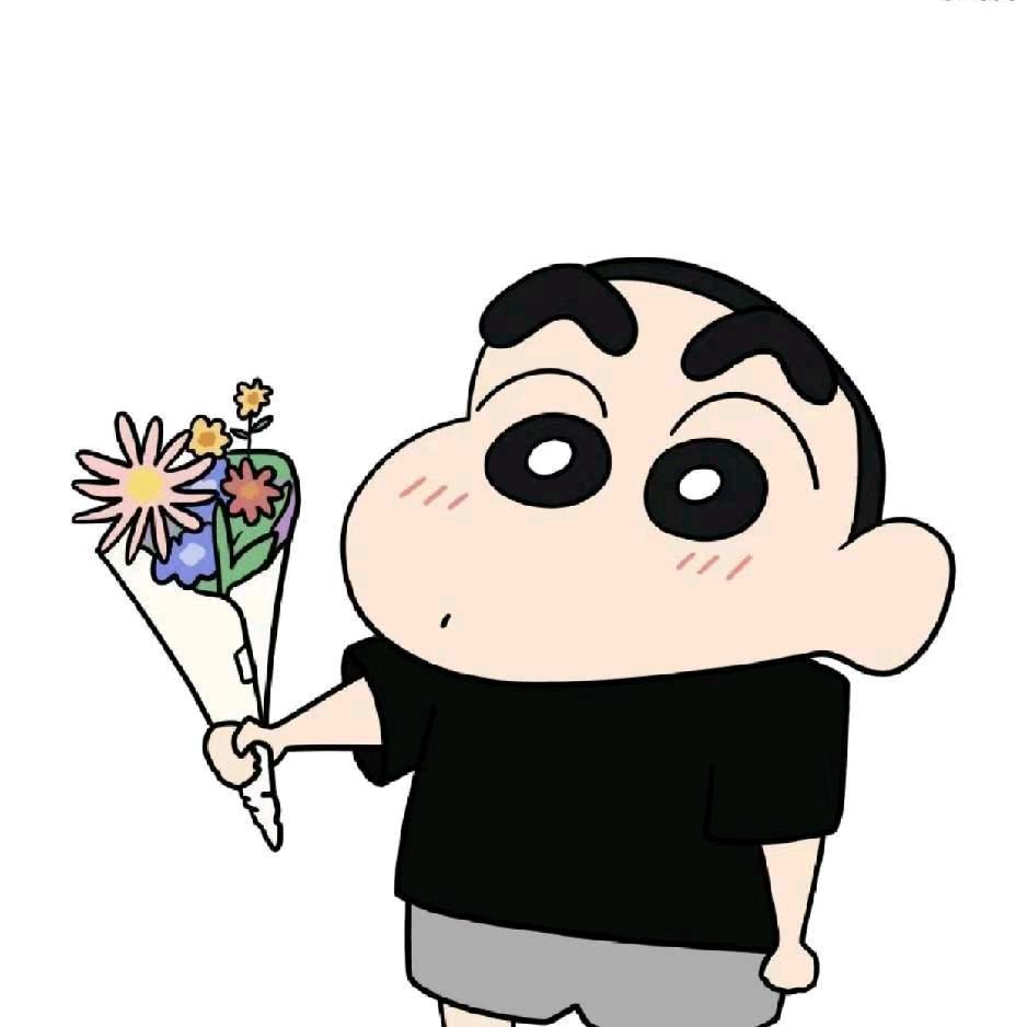 楠羽