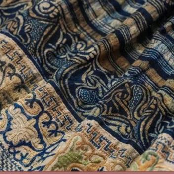 点.线I.面🔸研學源-@叮铃