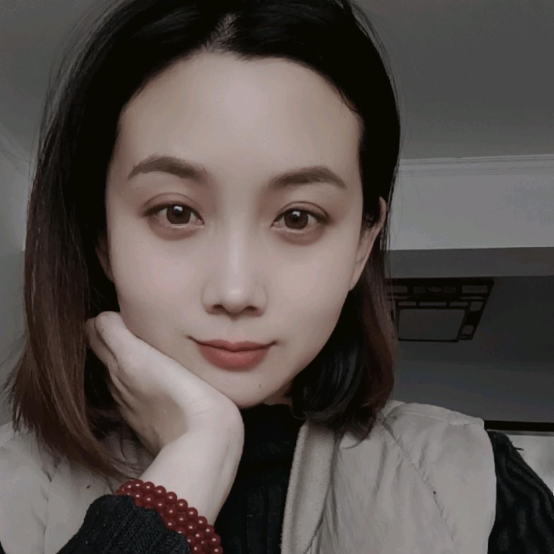 小梅姐☀️