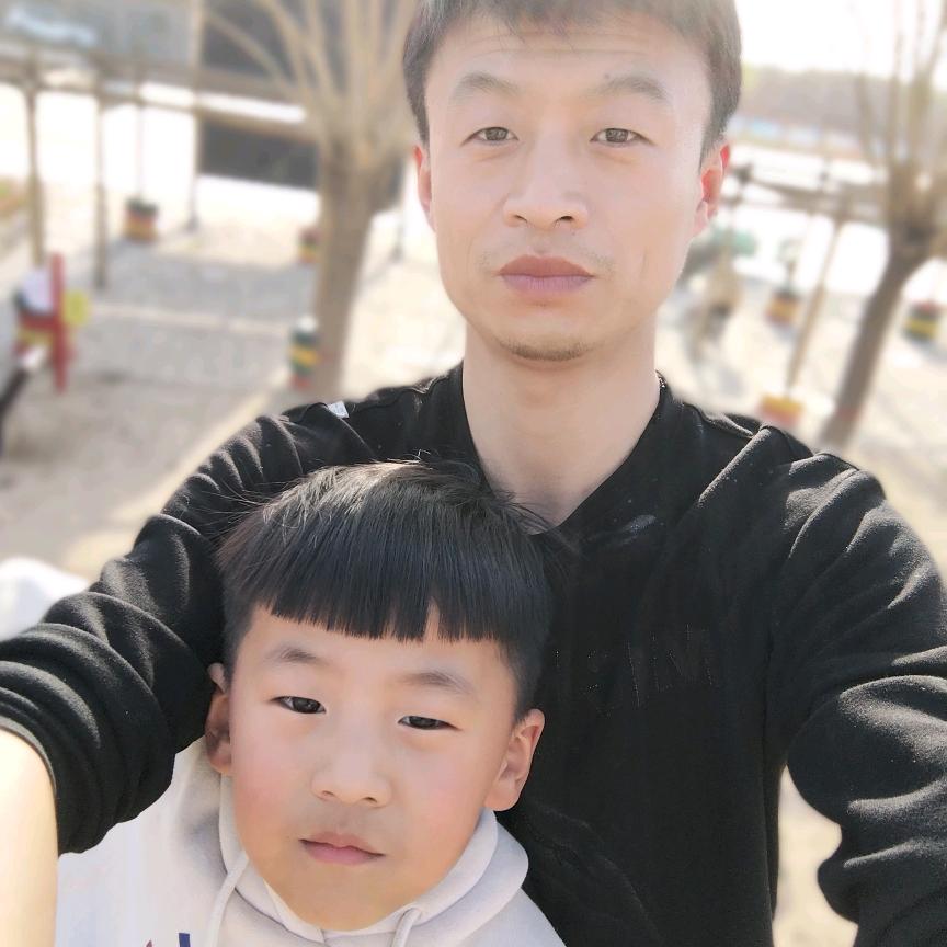漂泊人生